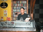 29.02.04 concert Hot Rhytm'n'Booze (45)